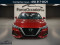 2021 Nissan Sentra - Image 2