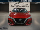 2021 Nissan Sentra - Thumbnail 2