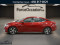 2021 Nissan Sentra - Image 3