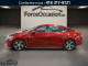 2021 Nissan Sentra - Thumbnail 3