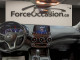 2021 Nissan Sentra - Thumbnail 4