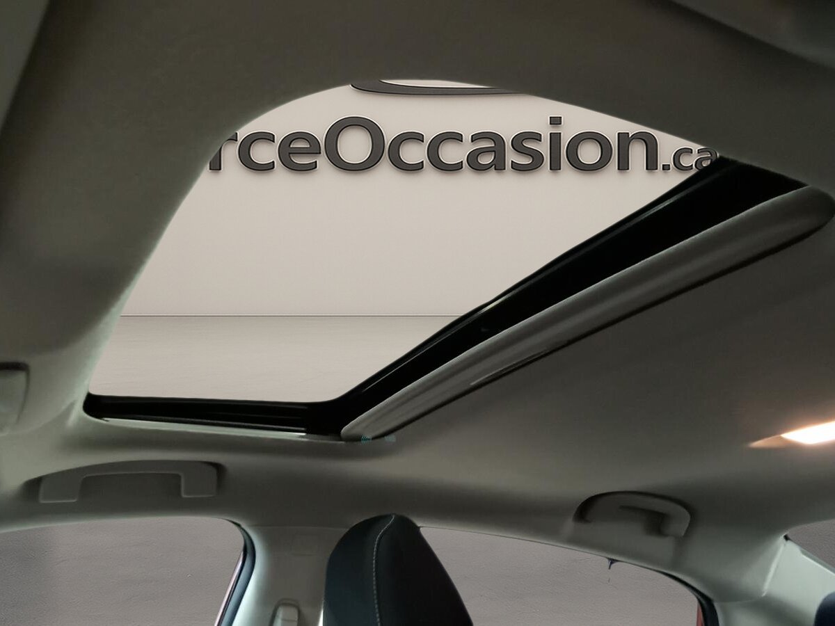 2021 Nissan Sentra - Image 5