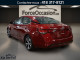 2021 Nissan Sentra - Thumbnail 7