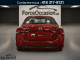 2021 Nissan Sentra - Thumbnail 8
