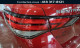2021 Nissan Sentra - Thumbnail 10