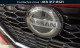 2021 Nissan Sentra - Thumbnail 11