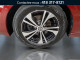 2021 Nissan Sentra - Thumbnail 12