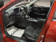 2021 Nissan Sentra - Thumbnail 14