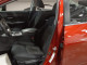 2021 Nissan Sentra - Thumbnail 15