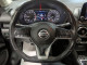2021 Nissan Sentra - Thumbnail 16