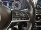 2021 Nissan Sentra - Thumbnail 18