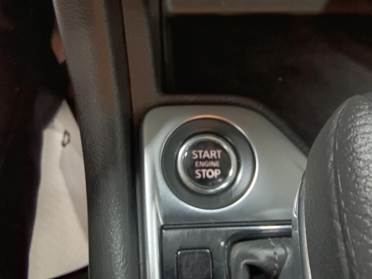 2021 Nissan Sentra - Image 20