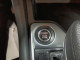 2021 Nissan Sentra - Thumbnail 20