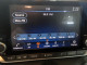 2021 Nissan Sentra - Thumbnail 22