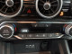 2021 Nissan Sentra - Thumbnail 24