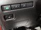 2021 Nissan Sentra - Thumbnail 25