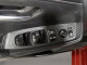 2021 Nissan Sentra - Thumbnail 26