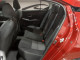 2021 Nissan Sentra - Thumbnail 27
