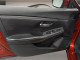 2021 Nissan Sentra - Thumbnail 29