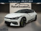 2024 Kia EV6 - Image 1