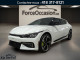 2024 Kia EV6 - Thumbnail 1