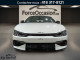 2024 Kia EV6 - Thumbnail 2