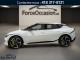 2024 Kia EV6 - Thumbnail 3