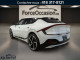 2024 Kia EV6 - Thumbnail 7