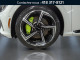 2024 Kia EV6 - Thumbnail 9
