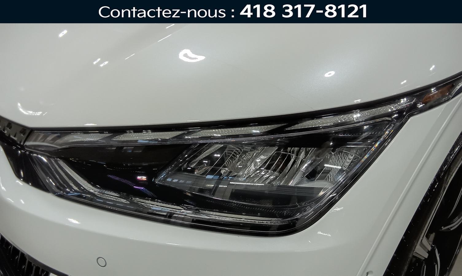 2024 Kia EV6 - Image 10