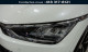 2024 Kia EV6 - Thumbnail 10