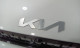 2024 Kia EV6 - Thumbnail 11