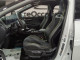 2024 Kia EV6 - Thumbnail 15