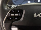 2024 Kia EV6 - Thumbnail 16