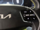 2024 Kia EV6 - Thumbnail 17