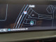 2024 Kia EV6 - Thumbnail 19