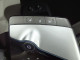 2024 Kia EV6 - Thumbnail 21