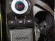 2024 Kia EV6 - Thumbnail 23