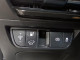 2024 Kia EV6 - Thumbnail 25
