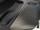 2024 Kia EV6 - Thumbnail 26