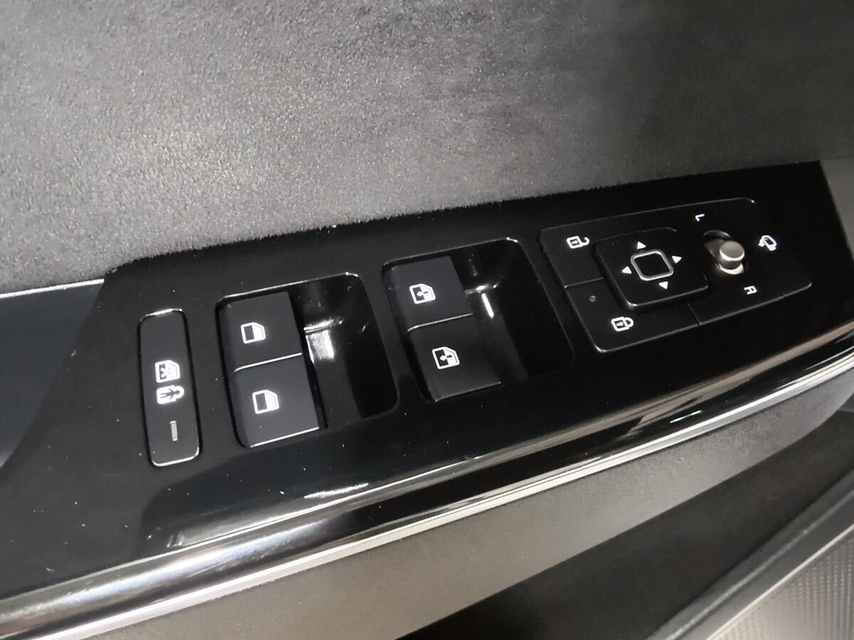 2024 Kia EV6 - Image 27