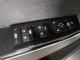 2024 Kia EV6 - Thumbnail 27