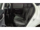 2024 Kia EV6 - Thumbnail 28