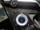 2024 Kia EV6 - Thumbnail 29