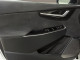 2024 Kia EV6 - Thumbnail 30
