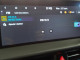 2024 Kia EV6 - Thumbnail 31
