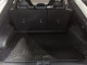 2024 Kia EV6 - Thumbnail 32