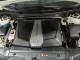 2024 Kia EV6 - Thumbnail 33