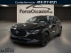 2023 Mazda CX-30 - Thumbnail 1