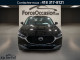 2023 Mazda CX-30 - Thumbnail 2